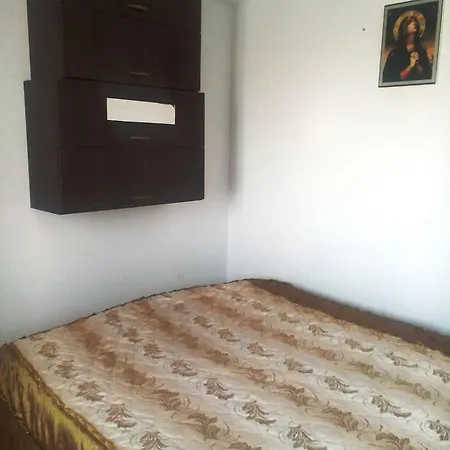 Apartman Patrisia *