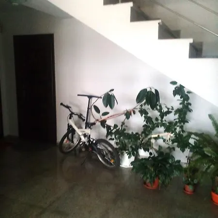 Apartman Patrisia